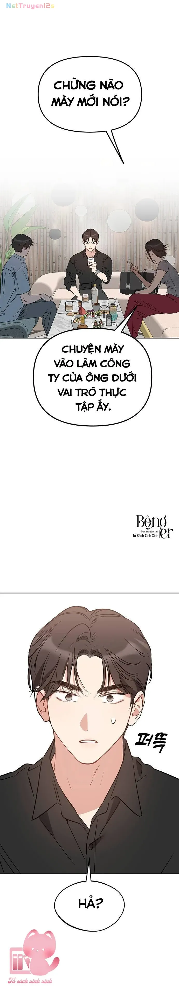 Chương 96 - Trang 1