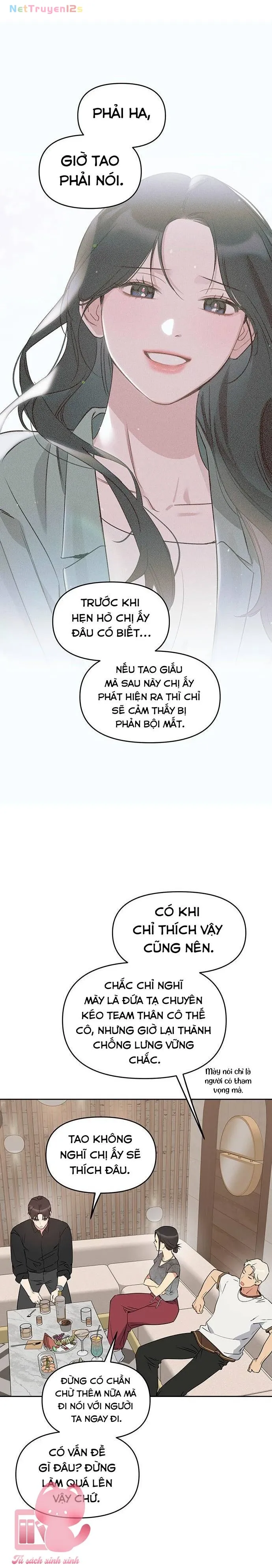Chương 96 - Trang 2