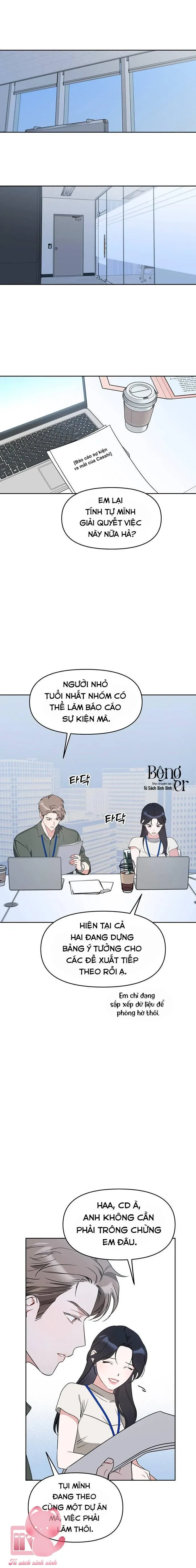Chương 97 - Trang 1