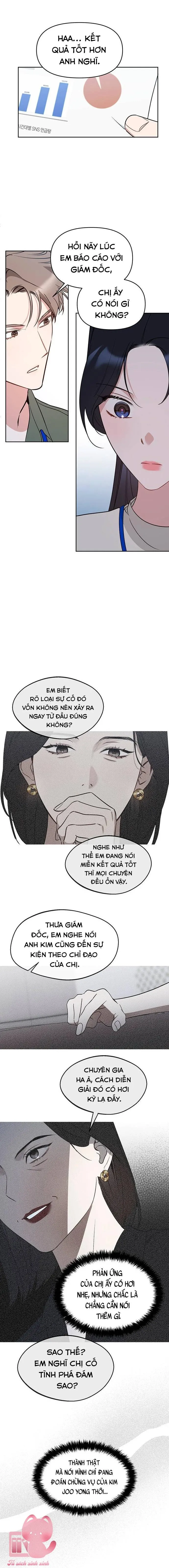 Chương 97 - Trang 2