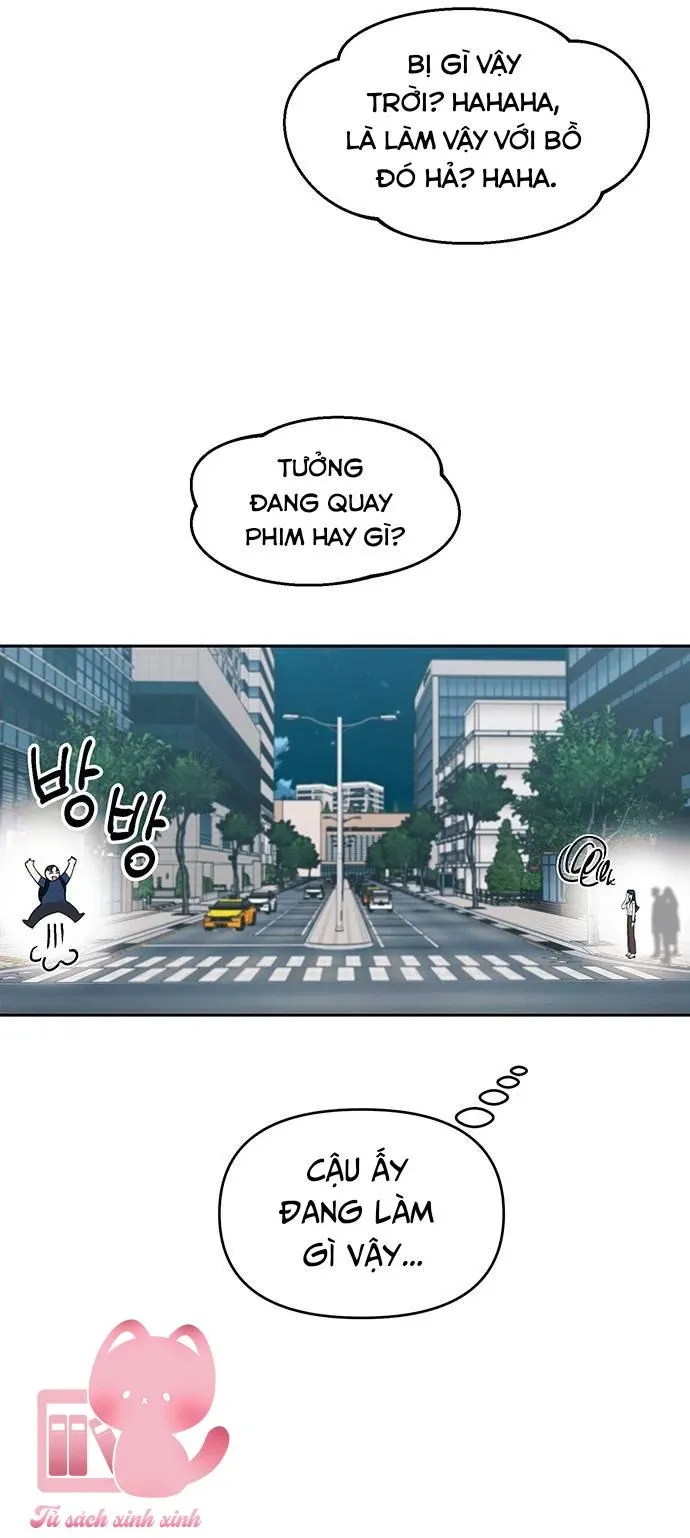 Chương 98 - Trang 2