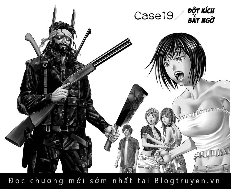 Chương 19 - Trang 2