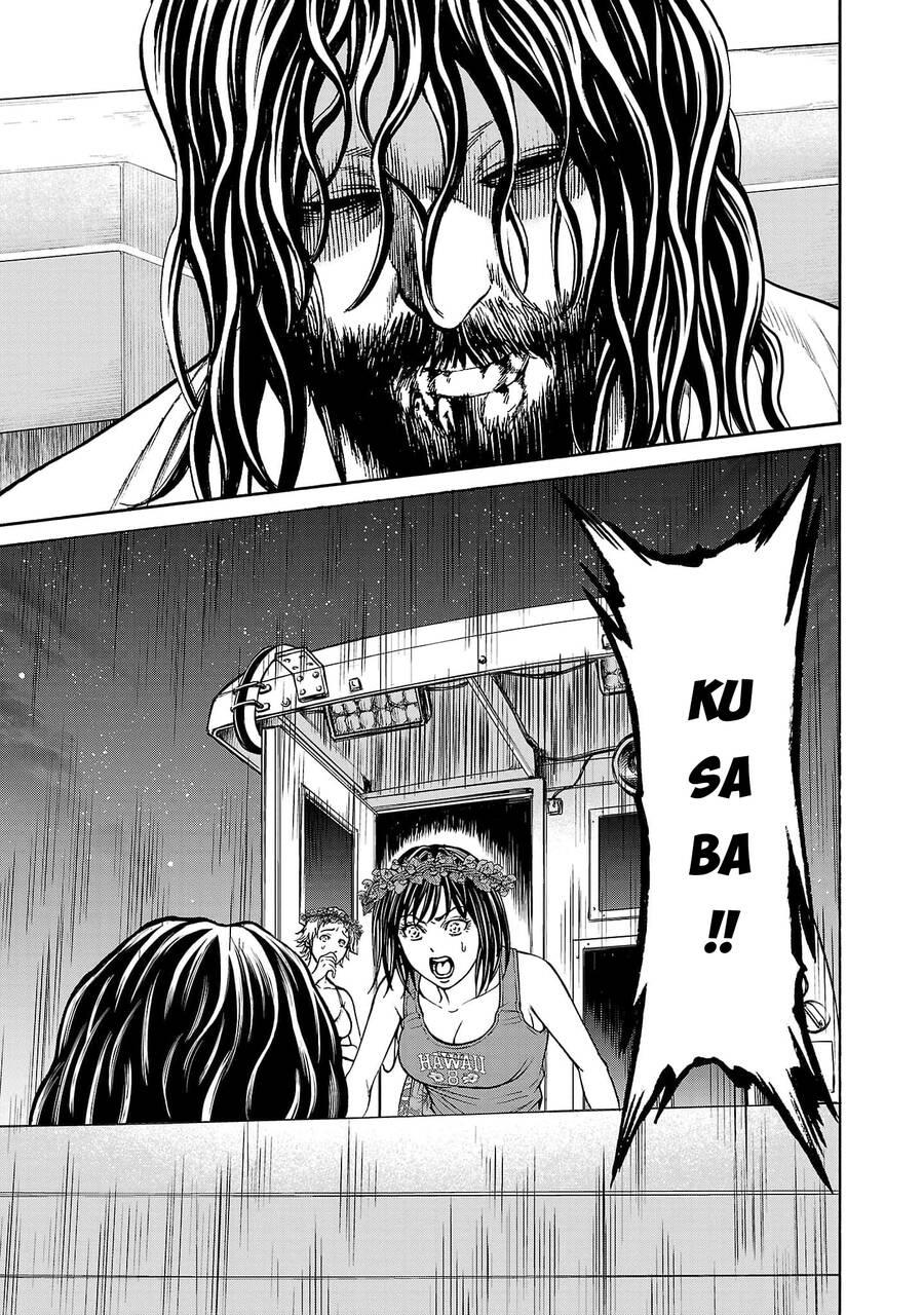 Chương 26 - Trang 2