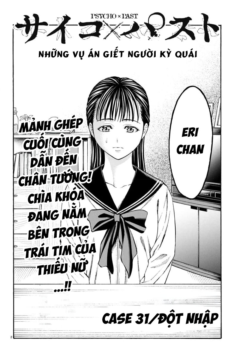 Chương 31 - Trang 2