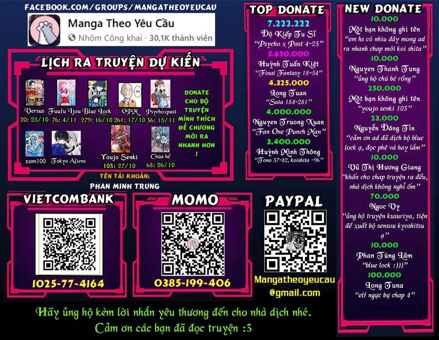 Chương 35 - Trang 1