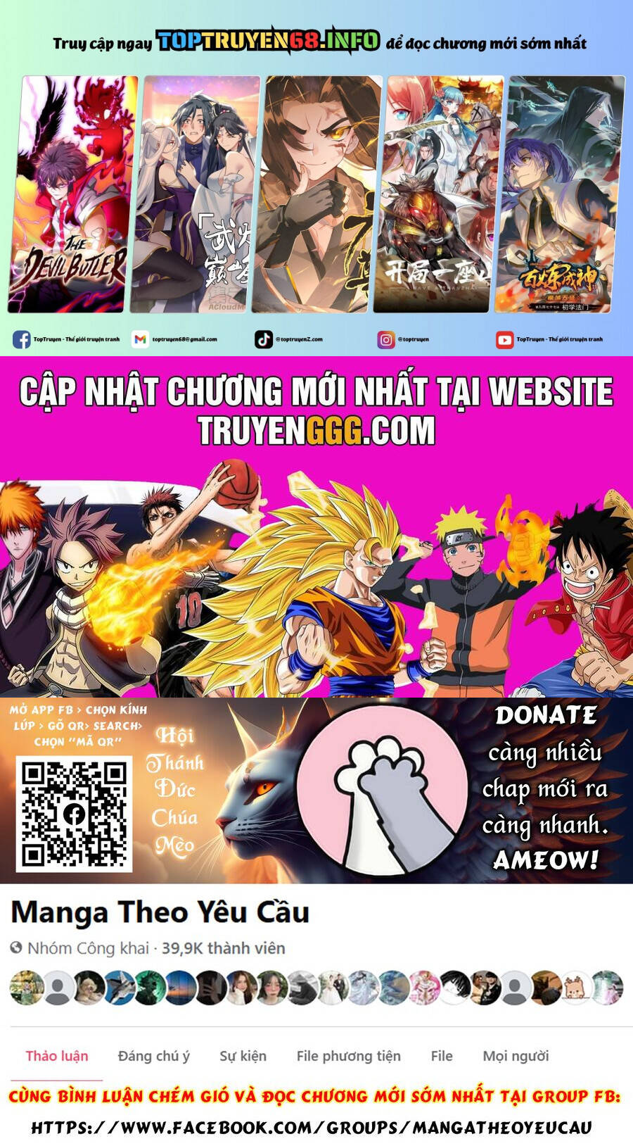 Chương 38 - Trang 1