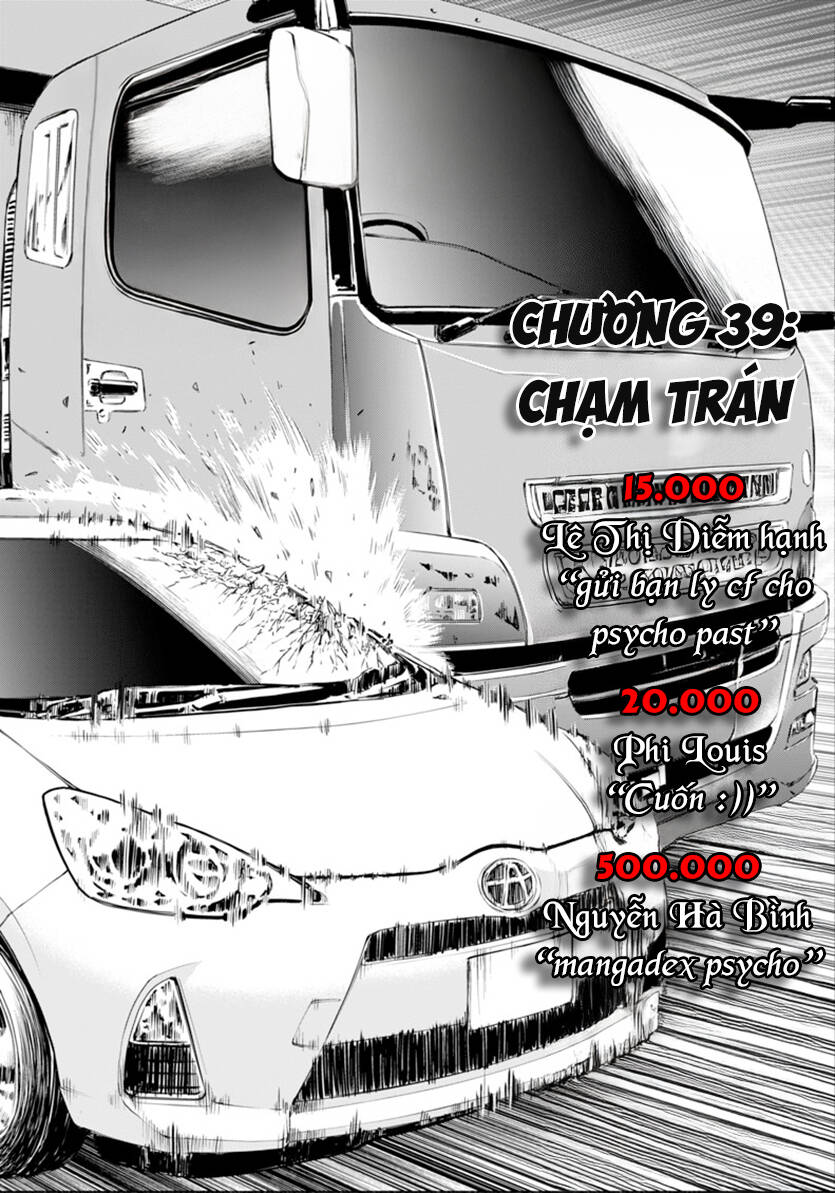 Chương 39 - Trang 2