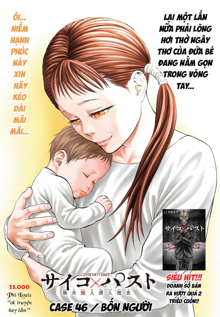 Chương 46 - Trang 2