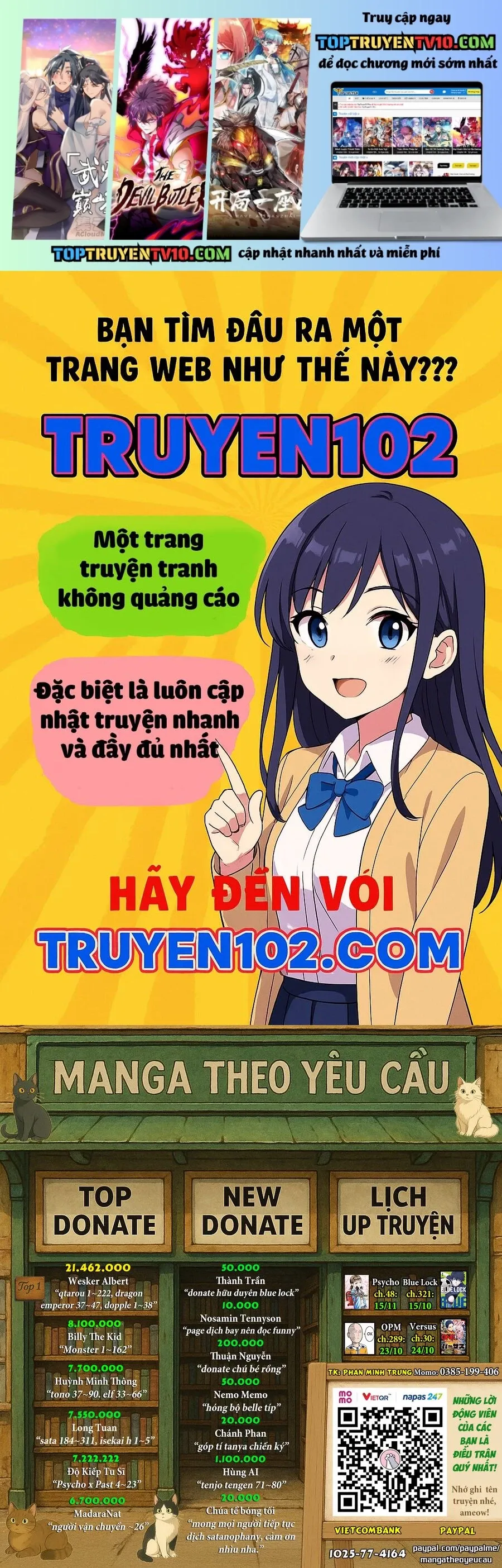 Chương 47 - Trang 1