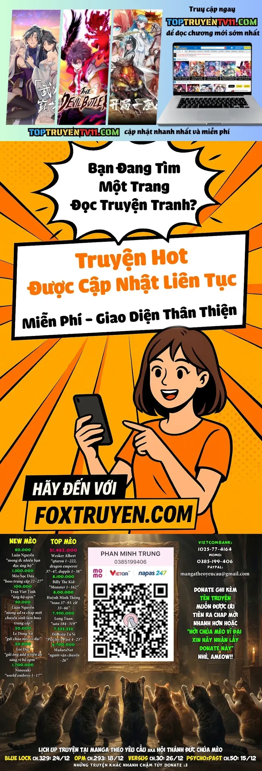 Chương 49 - Trang 1