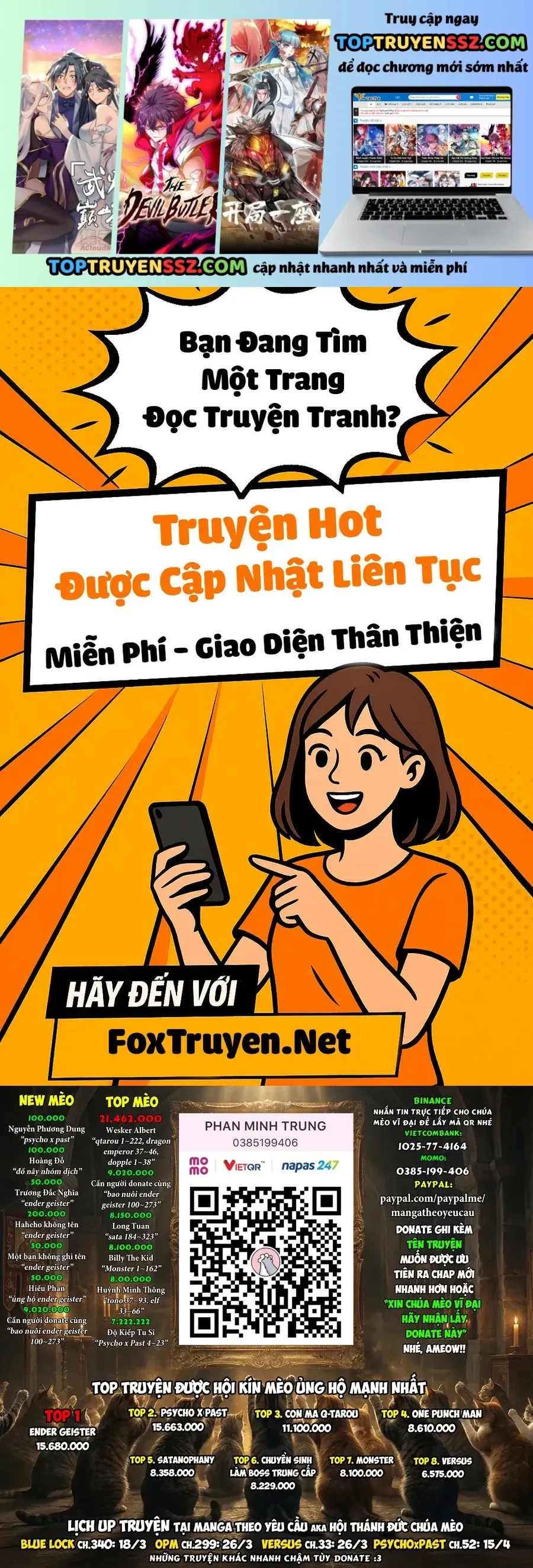 Chương 52 - Trang 1