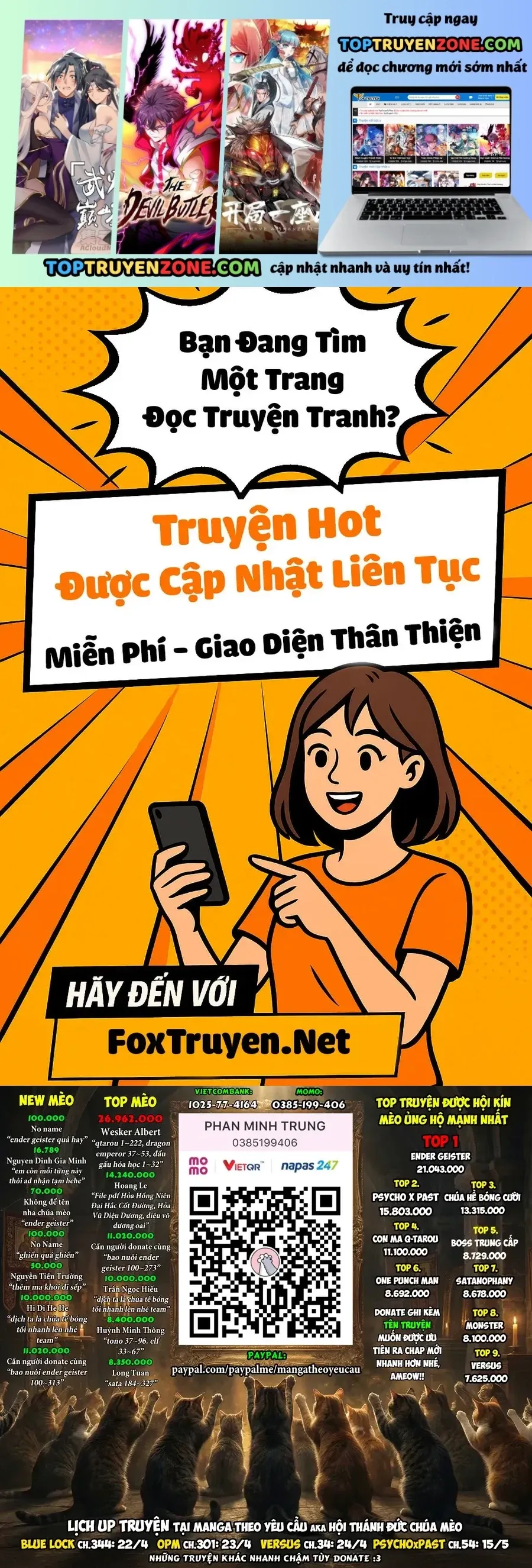 Chương 53 - Trang 1