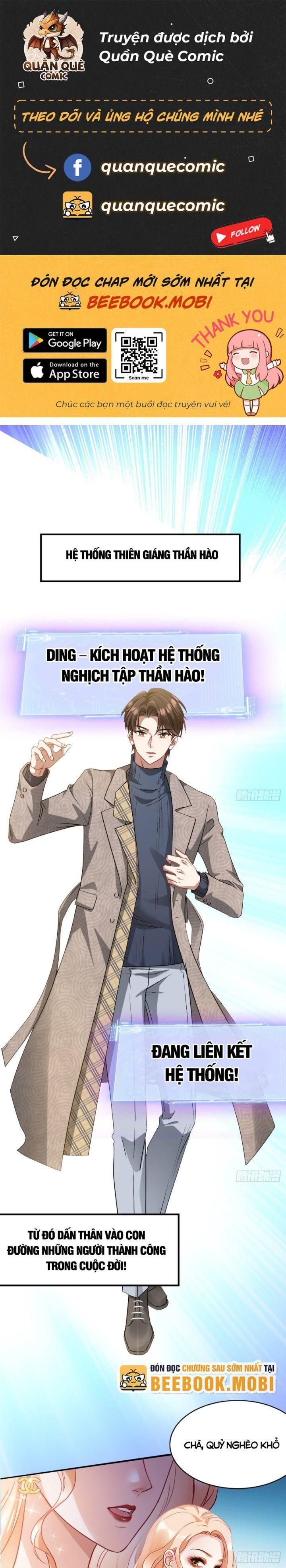 Chương 0 - Trang 1