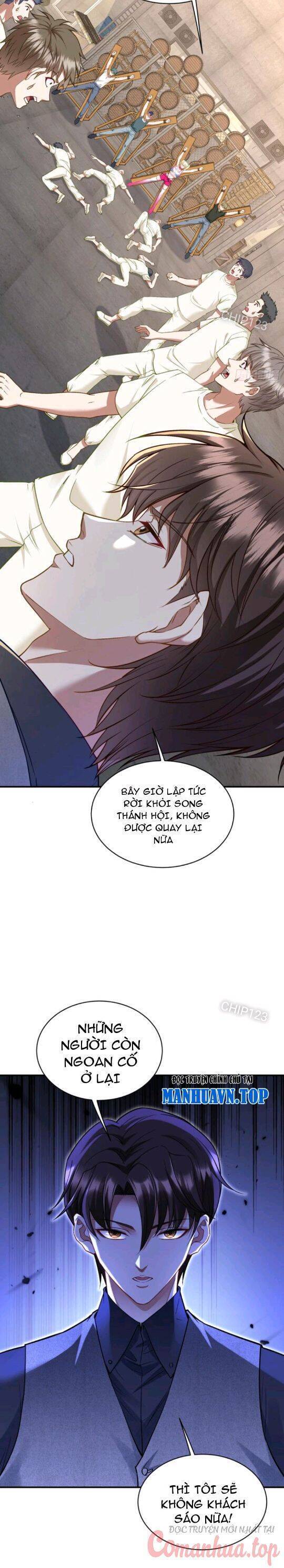 Chương 103 - Trang 2
