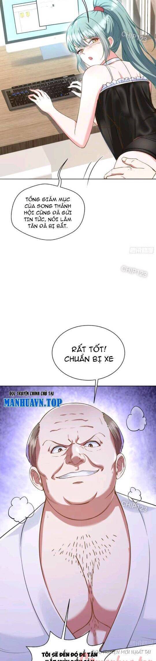 Chương 104 - Trang 1