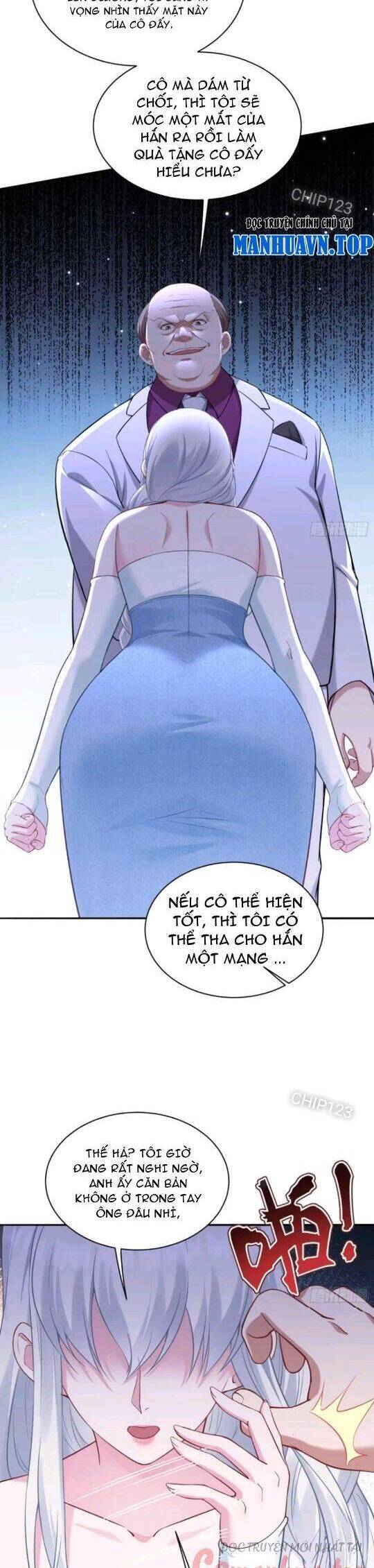 Chương 106 - Trang 1