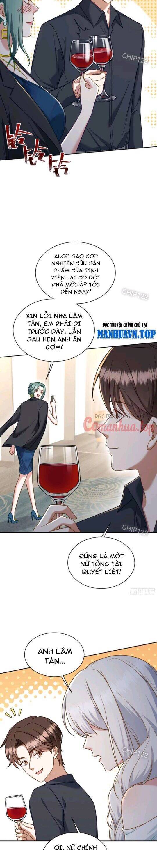 Chương 107 - Trang 1