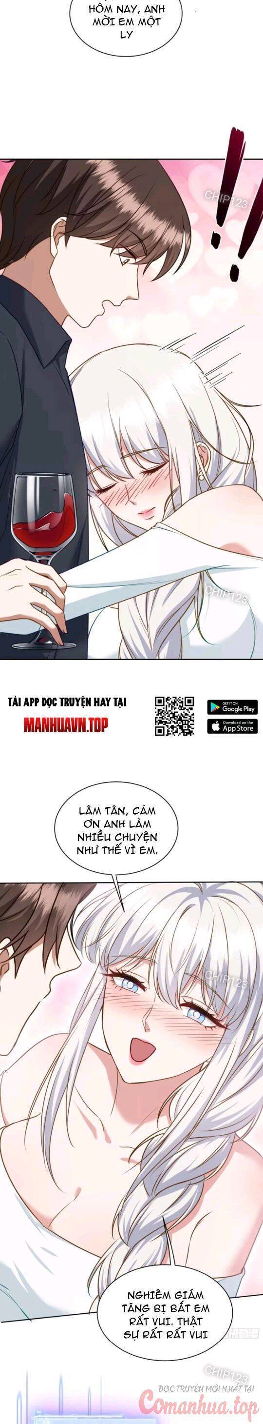 Chương 107 - Trang 2