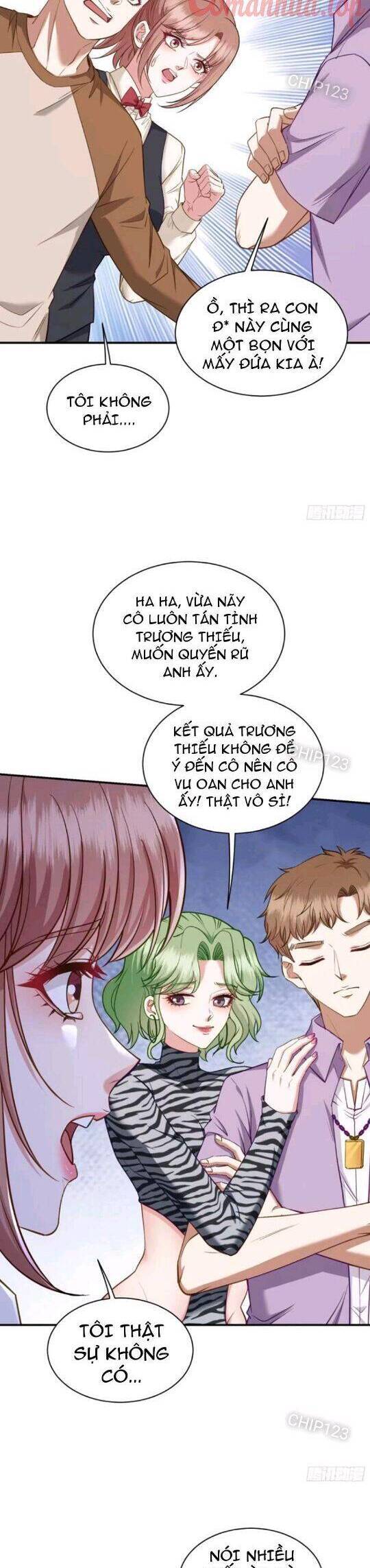 Chương 109 - Trang 2