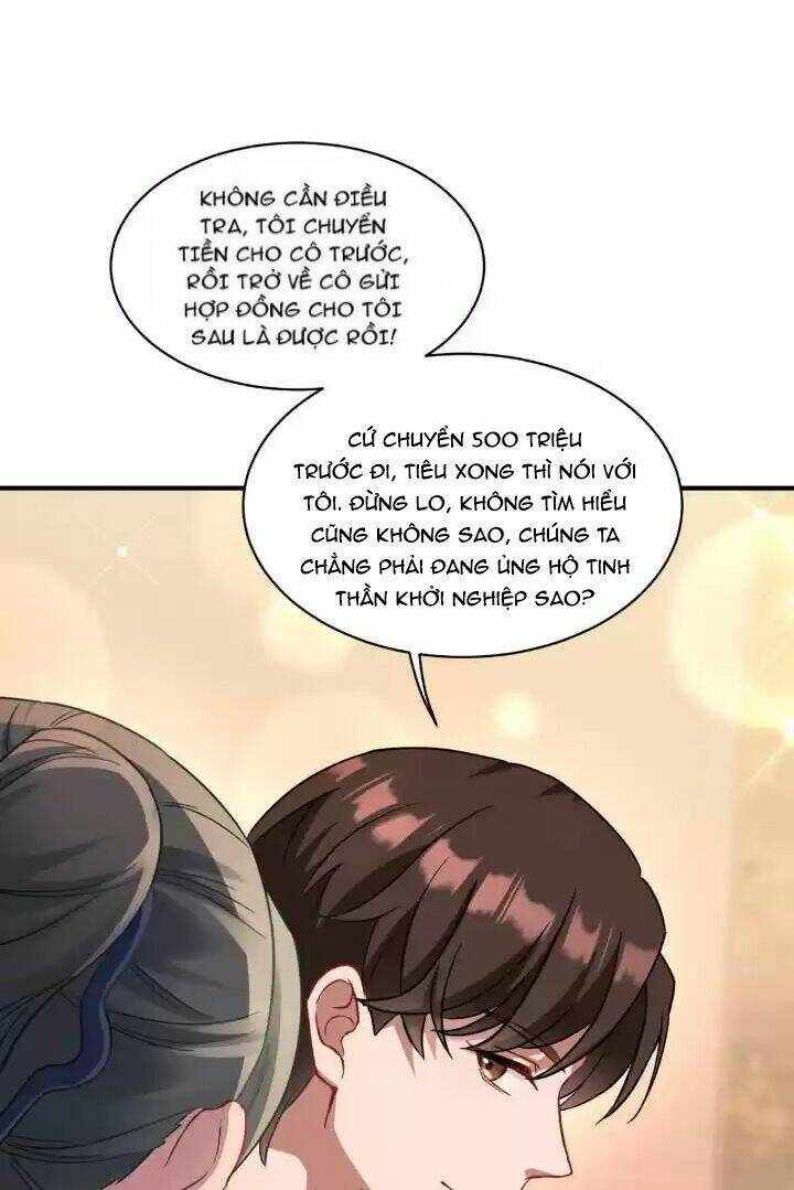 Chương 11.2 - Trang 2