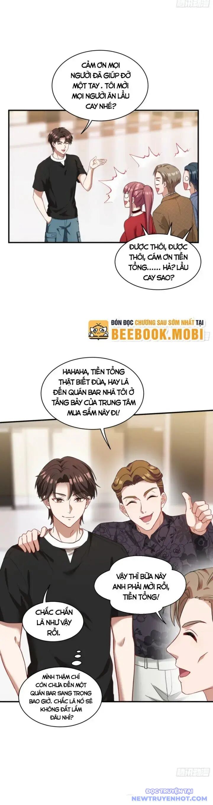 Chương 11 - Trang 2