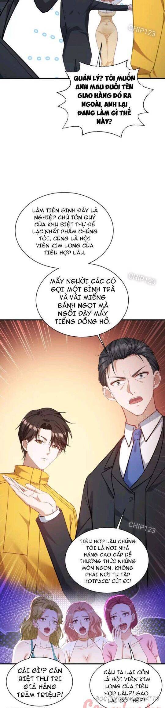 Chương 112 - Trang 1