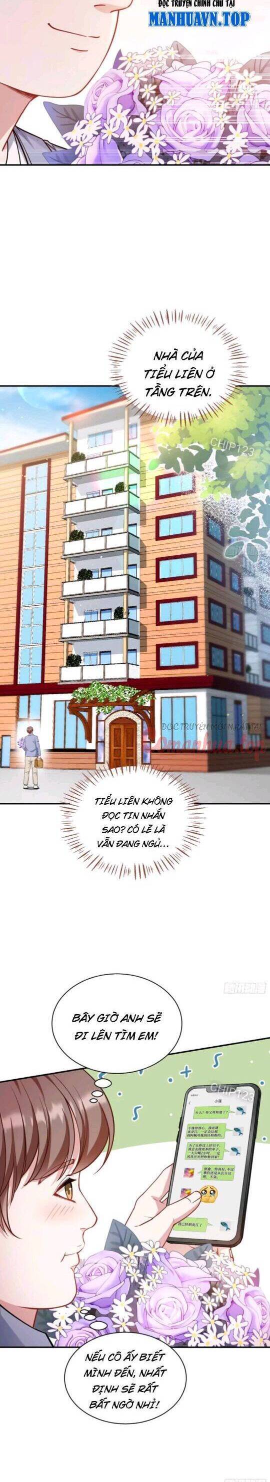 Chương 117 - Trang 1