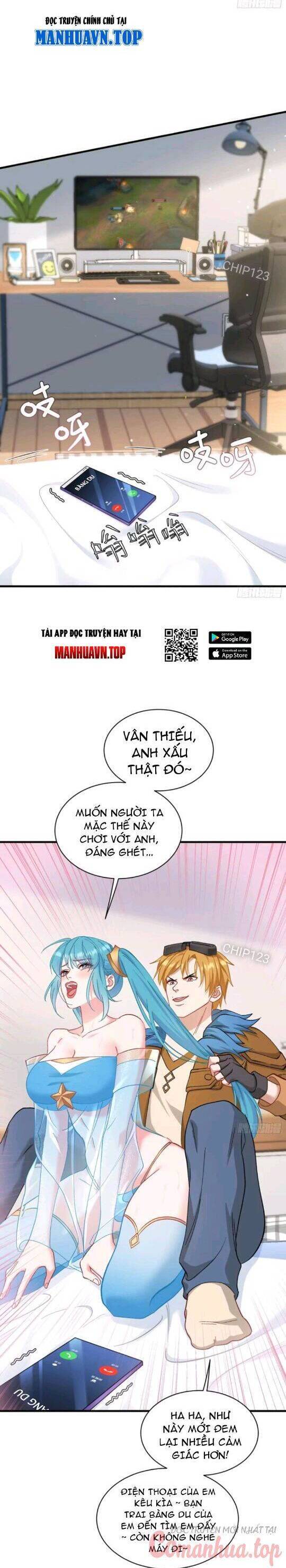 Chương 117 - Trang 2