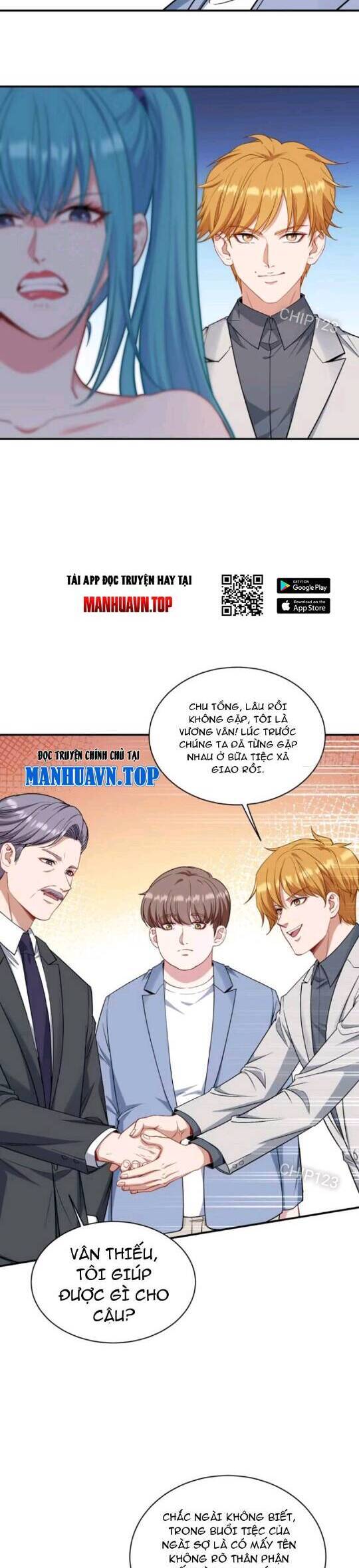 Chương 118 - Trang 2