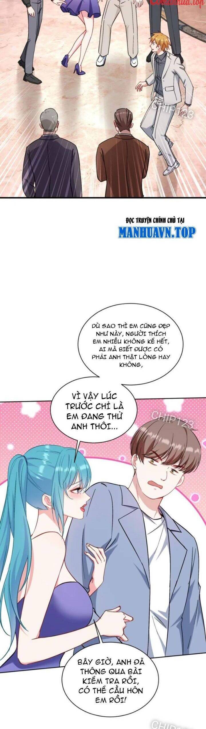 Chương 119 - Trang 2