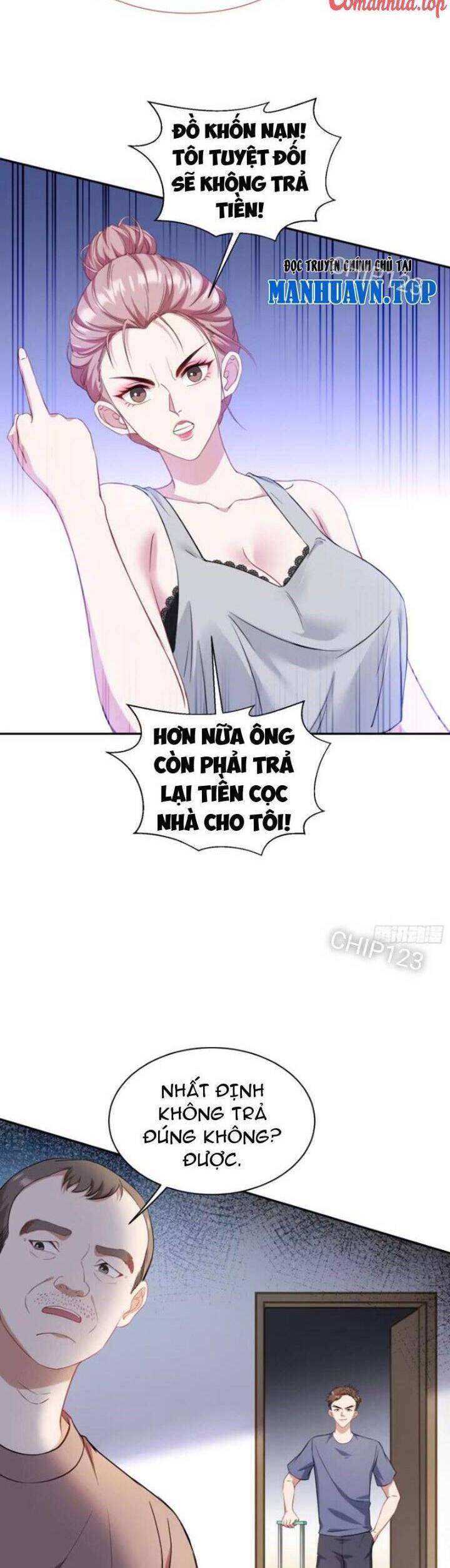 Chương 121 - Trang 2