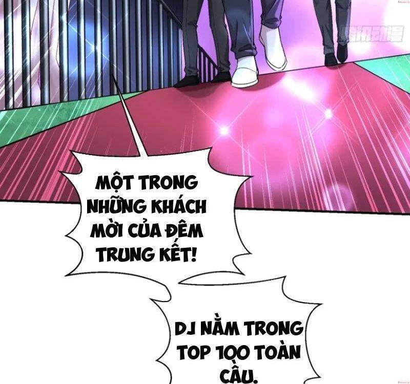 Chương 123 - Trang 2