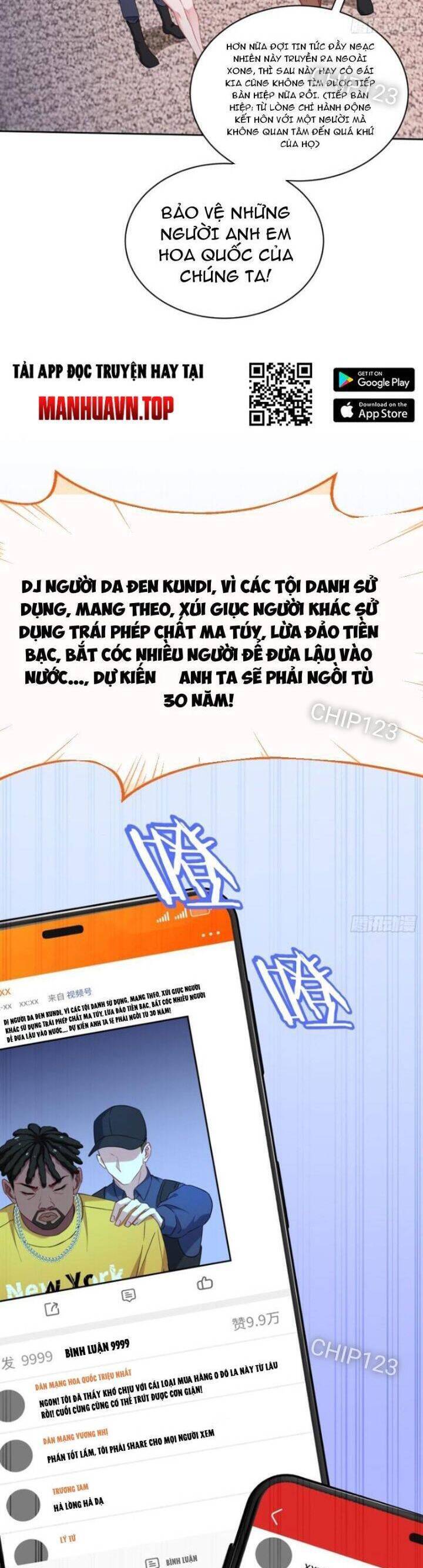 Chương 125 - Trang 2