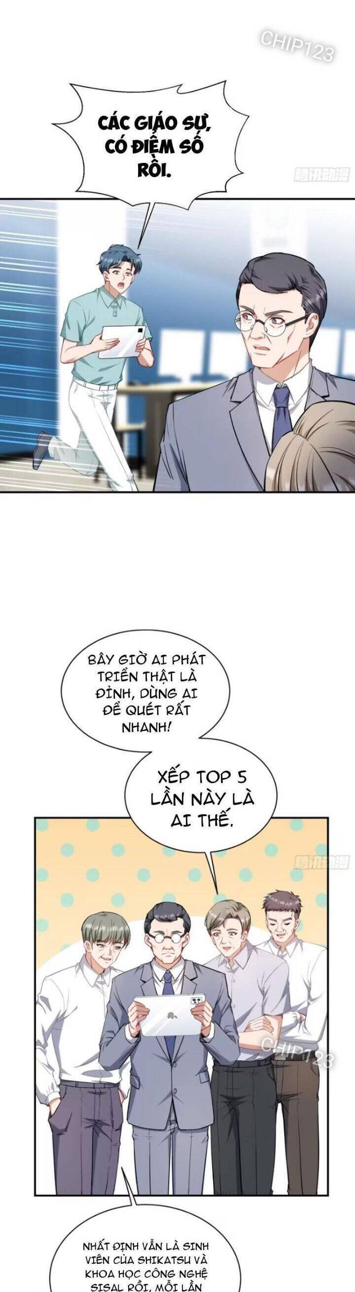 Chương 126 - Trang 2