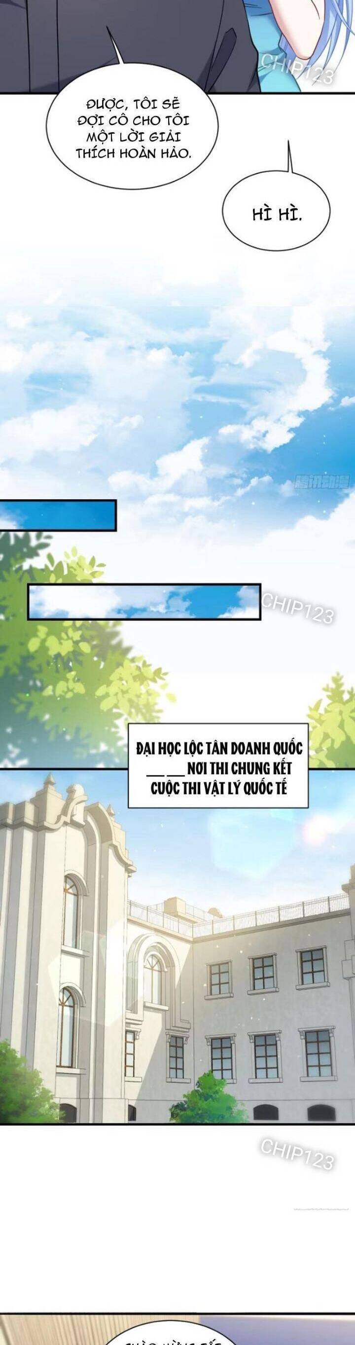 Chương 129 - Trang 2