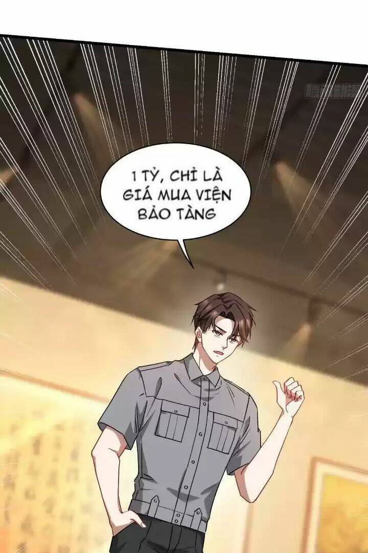Chương 13.2 - Trang 1