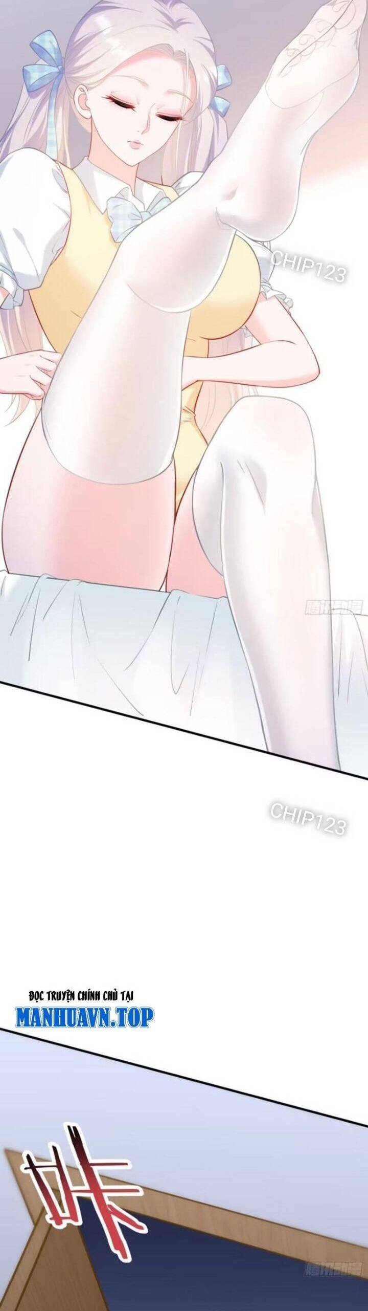 Chương 132 - Trang 1