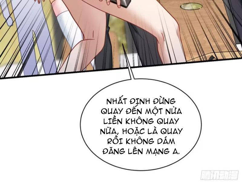Chương 134 - Trang 2