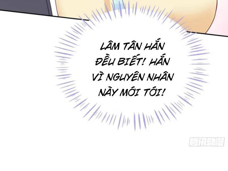 Chương 135 - Trang 2