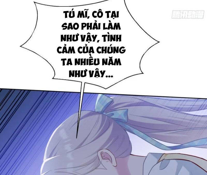 Chương 136 - Trang 2