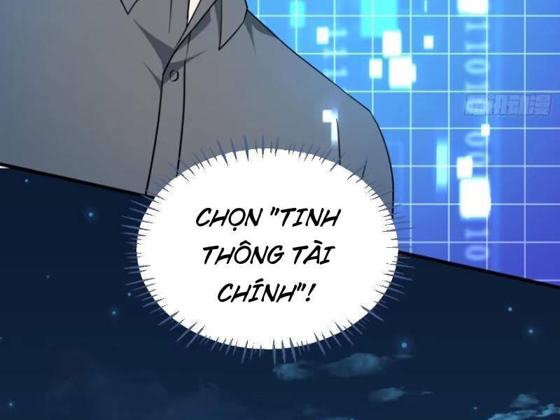 Chương 137 - Trang 2