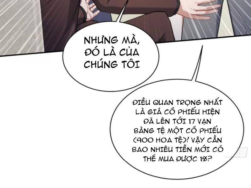Chương 139 - Trang 2