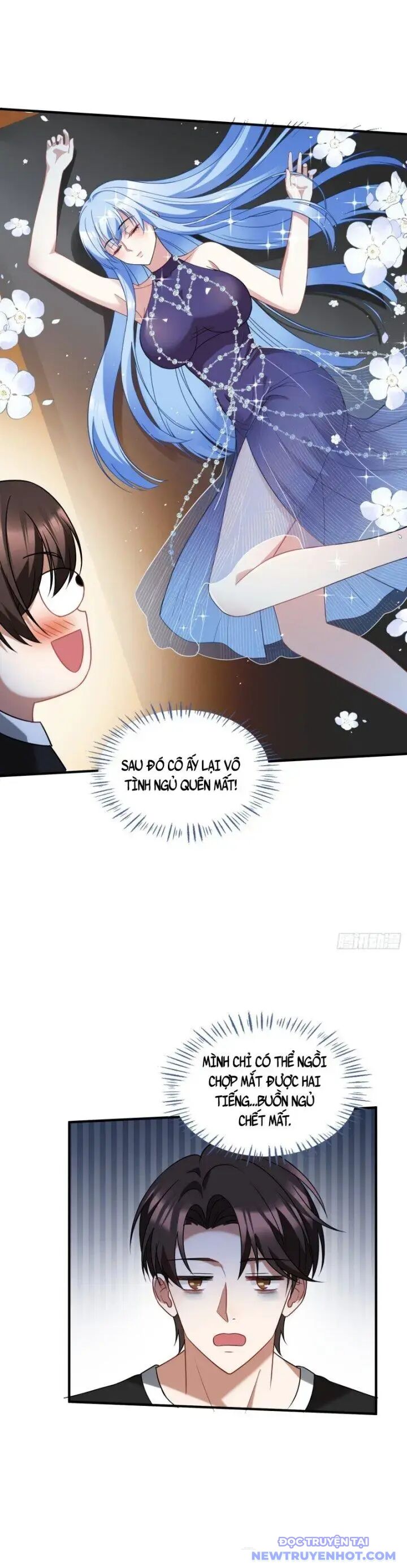 Chương 14 - Trang 1