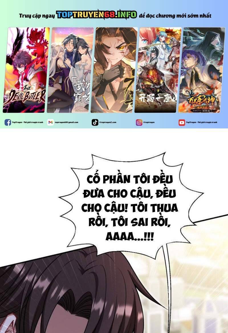 Chương 141 - Trang 1