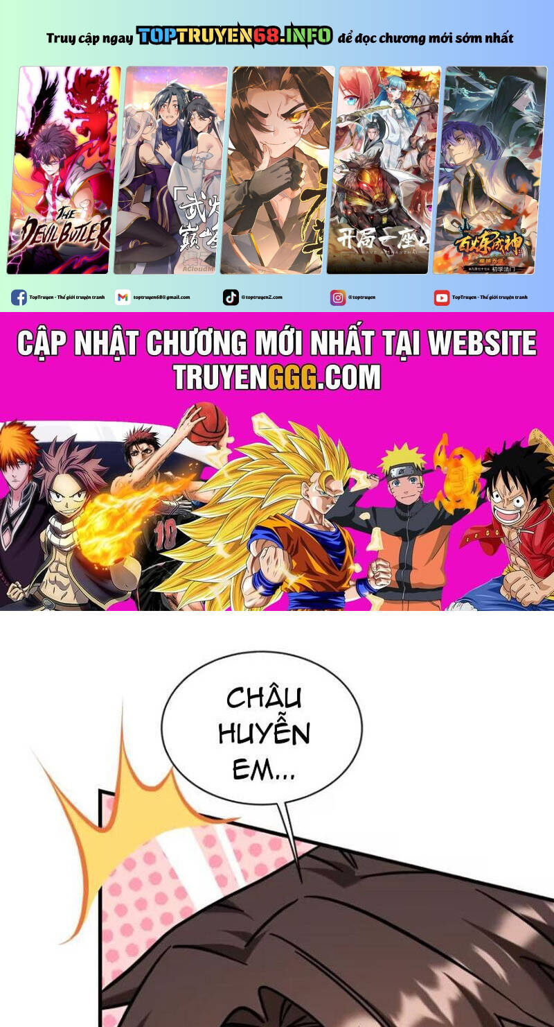 Chương 142 - Trang 1