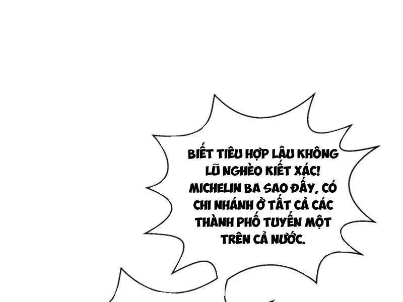 Chương 144 - Trang 2
