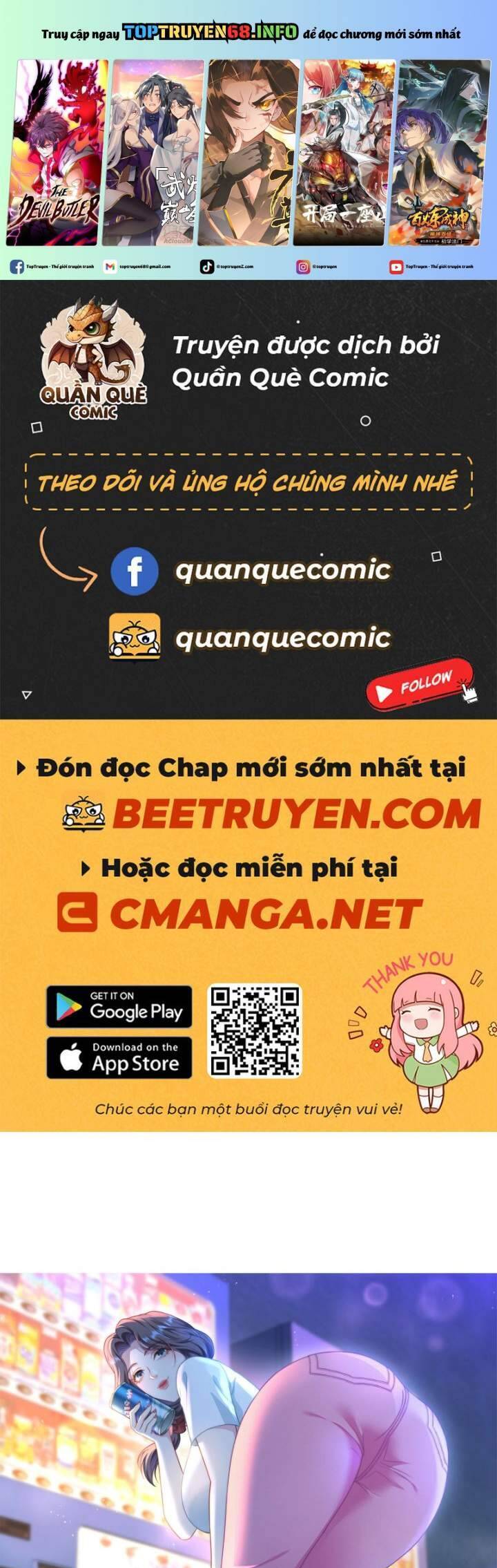 Chương 145 - Trang 1