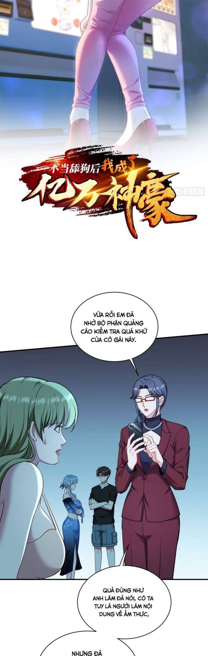 Chương 145 - Trang 2