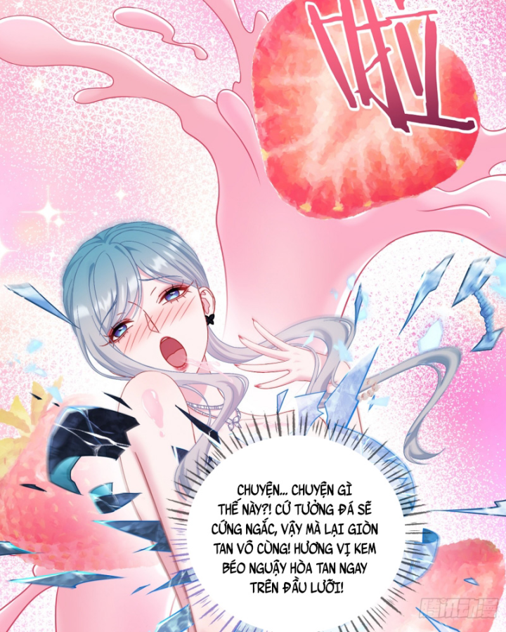 Chương 147 - Trang 2