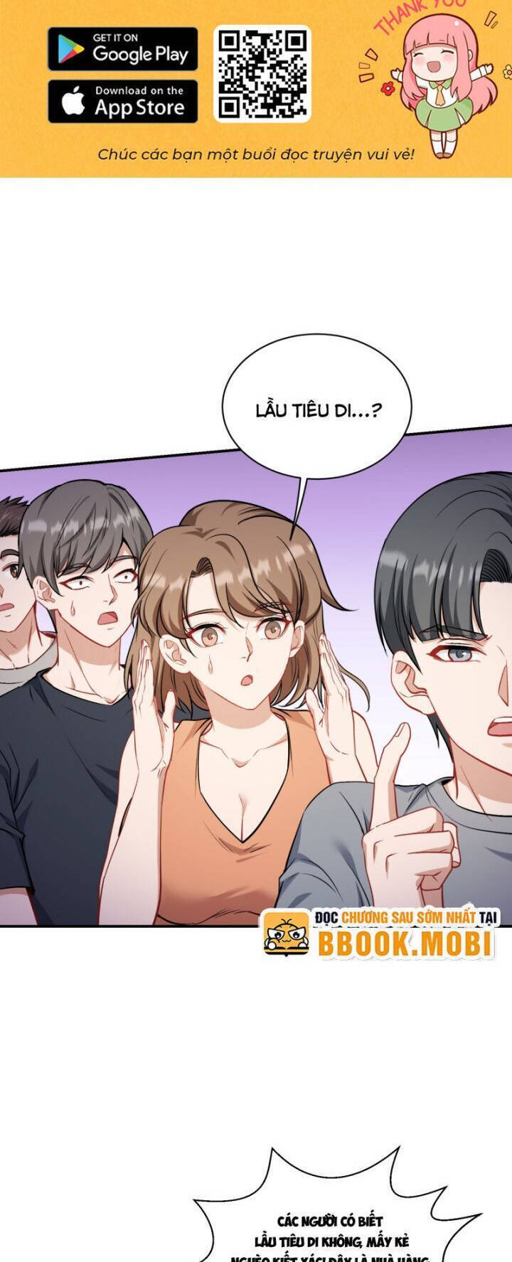 Chương 148 - Trang 2